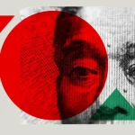 Mizuho, Nomura & JSCC Just Launched a Japanese Govt Bond Blockchain Trial