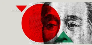 Mizuho, Nomura & JSCC Just Launched a Japanese Govt Bond Blockchain Trial