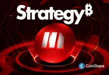 MSTR Stock Price Outlook as STRC Dividend Vote Drives Volumes Ahead of Q1 Earnings