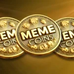 LOL Token Price Explodes 800% as Memecoin Frenzy Masks Risks
