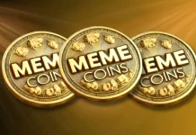 LOL Token Price Explodes 800% as Memecoin Frenzy Masks Risks