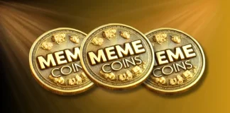 LOL Token Price Explodes 800% as Memecoin Frenzy Masks Risks
