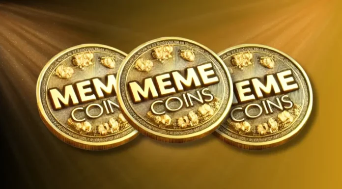 LOL Token Price Explodes 800% as Memecoin Frenzy Masks Risks