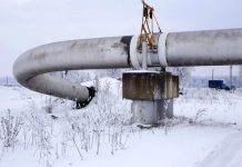 Elev8: Why US Natural Gas Stays Low Despite Gulf Crisis