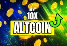 Next Altcoin to 10x: Is It HYPE, LINK, ONDO or AVAX?