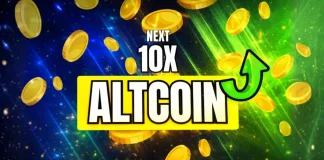 Next Altcoin to 10x: Is It HYPE, LINK, ONDO or AVAX?