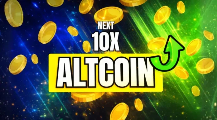 Next Altcoin to 10x: Is It HYPE, LINK, ONDO or AVAX?