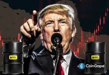 PM Modi Holds Emergency Meet as Iran Seeks India’s ‘Independent Role’ in Ending US-Iran War