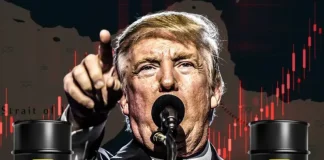 PM Modi Holds Emergency Meet as Iran Seeks India’s ‘Independent Role’ in Ending US-Iran War