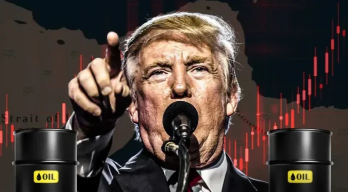 PM Modi Holds Emergency Meet as Iran Seeks India’s ‘Independent Role’ in Ending US-Iran War