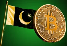 Virtual Assets Act 2026: Pakistan Formalizes Its $300Bn Crypto Market