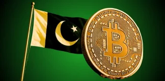 Virtual Assets Act 2026: Pakistan Formalizes Its $300Bn Crypto Market