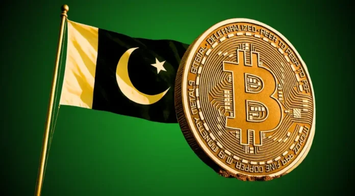 Virtual Assets Act 2026: Pakistan Formalizes Its $300Bn Crypto Market