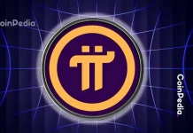 Pi Network News: Expert Says Price Crashes Are Missing the Bigger Picture of What Pi Is Building