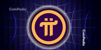 Pi Network News: Expert Says Price Crashes Are Missing the Bigger Picture of What Pi Is Building