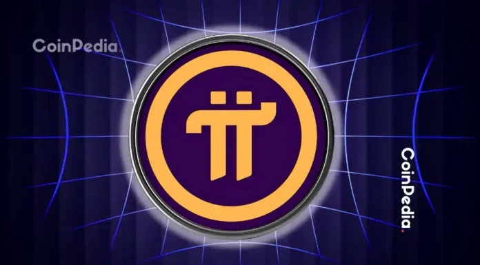 Pi Network News: Expert Says Price Crashes Are Missing the Bigger Picture of What Pi Is Building