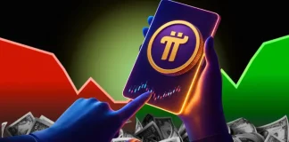 Exclusive Pi Network News: The Hidden Liquidity Story Behind the 94% Drop