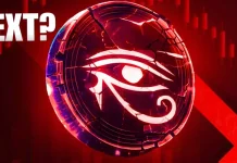 ZachXBT Flags RAVE Token: 90% Insider Control, $25K Bounty