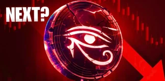 ZachXBT Flags RAVE Token: 90% Insider Control, $25K Bounty