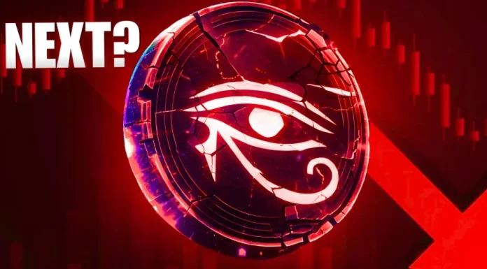 ZachXBT Flags RAVE Token: 90% Insider Control, $25K Bounty