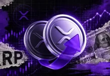 Does RLUSD Eat XRP – Here’s What Onchain Data Say?
