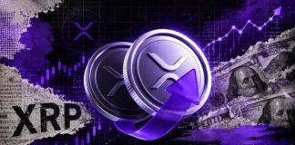Does RLUSD Eat XRP – Here’s What Onchain Data Say?