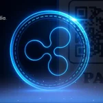 Ripple Swell 2026 Scheduled – Keynote Speaker Are Out