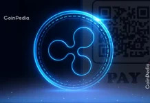 Ripple Swell 2026 Scheduled – Keynote Speaker Are Out