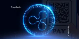 Ripple Swell 2026 Scheduled – Keynote Speaker Are Out