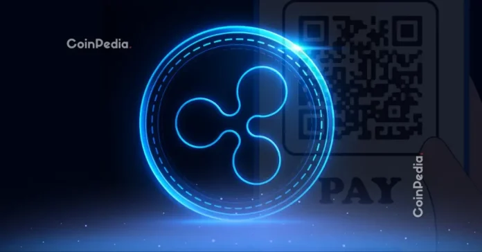 The post <a href="https://coinpedia.org/news/ripple-swell-2026-scheduled-keynote-speaker-are-out/">Ripple Swell 2026 Scheduled – Keynote Speaker Are Out</a> appeared first on <a href="https://coinpedia.org">Coinpedia Fintech News</a>
Ripple has officially announced the list of its keynote speakers for its Ripple Swell 2026 event, which will take place from October 27 to October 29 at The Shed in Hudson Yards, New York CityThis year’s event comes at a crucial time for XRP holders, with XRP down nearly 64% from recent highs. What to …