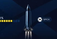 SpaceX IPO (SPCX): Why This Could Be the Biggest Trading…