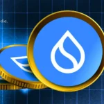 SUI Network Sees Whale Accumulation Ahead of Gasless Upgrade
