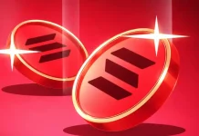 Is Solana Price Heading Toward $50 Support Levels?