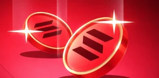 Is Solana Price Heading Toward $50 Support Levels?