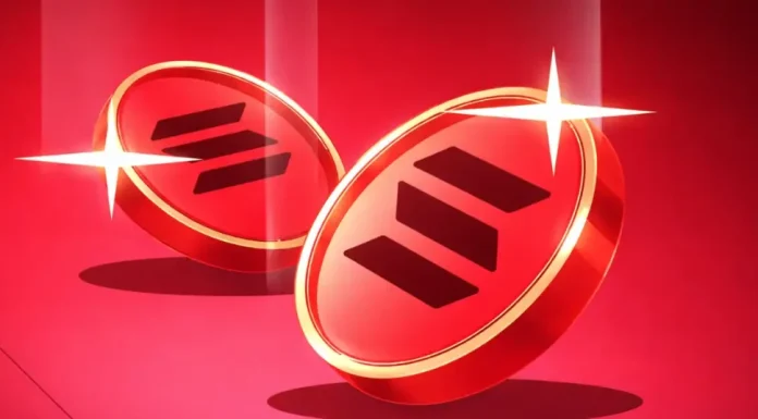 Is Solana Price Heading Toward $50 Support Levels?