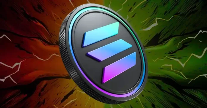 The post <a href="https://coinpedia.org/price-analysis/solana-price-outlook-liquidation-map-signals-a-95-trap/">Solana Price Outlook: Liquidation Map Signals a $95 Trap</a> appeared first on <a href="https://coinpedia.org">Coinpedia Fintech News</a>
Solana price isn’t moving much but don’t mistake that for calm. Under the surface, it’s a pressure cooker. The latest liquidation map shows a market stacked with leverage, and frankly, it looks like someone’s about to get squeezed.
At around $83.40, Solana price is sitting in what traders love to call a “neutral zone.” In reality, it’s more like a battlefield waiting for a trigger. And the ammo? Hundreds of millions in leveraged positions.
Short Sellers Are Sitting on a Gun Powder
Here’s where things get interesting. The liquidation data <a href="https://www.coinglass.com/pro/futures/LiquidationMap">shows</a> roughly $441 million in short positions versus $353 million in longs. That’s not a small imbalance.
More traders are betting against Solana price right now. And when that happens, markets tend to do the exact opposite just to inflict maximum pain.
If SOL price pushes upward, those shorts don’t just lose they’re forced to buy back. That’s the classic short squeeze. And given the size of this imbalance, it wouldn’t take much to spark a rapid move.
The $86 to $95 Zone Looks Like Trouble
Zoom in a bit, and the structure becomes clearer. There’s a heavy cluster of short liquidations starting around $86.80, peaking between $93.40 and $95.40.
This zone acts like a magnet. Not resistance in the traditional sense but more like a target.
If Solana price breaks above $85, the move toward $95 could be fast and aggressive. Not because of fresh buyers, but because trapped shorts will be forced to chase the price higher.
But let’s be real as this isn’t bullish conviction. It’s mechanical buying driven by liquidation pressure.
Downside Isn’t Safe Either, As Longs Are Exposed
Flip the chart, and the downside tells its own story. There’s a dense pocket of long liquidations between $78.50 and $80.20.
If <a href="https://coinpedia.org/price-prediction/solana-sol-price-prediction/">Solana price</a> dips into that range, it could trigger a long squeeze essentially the same cascade effect, just in reverse. That opens the door for a drop toward the $74 region.
So yeah, it’s not just bears at risk here. Bulls are walking on thin ice too.
Market Is Coiling Between Pain Zones
Right now, Solana price is stuck between two liquidation clusters $78 below and $95 above. It’s a classic compression setup.
And those rarely end quietly. Add in the presence of high-risk 50x and 100x leverage positions around $82.40, and you’ve got a recipe for sudden volatility spikes. A few dollars move could wipe out entire positions, triggering chain reactions across the board.
So, what’s next? Well, the path of least resistance leans upward. There’s simply more liquidity to unlock by squeezing shorts than flushing longs.
But don’t confuse probability with certainty. In a leverage-heavy market like this, Solana price doesn’t move based on logic in fact it moves based on where the most pain can be inflicted.