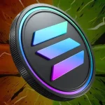 Solana Price Prediction Turns Careful as SOL Drops to $85 Despite ETF Inflows, While Pepeto Crosses $10 Million Before Binance Listing