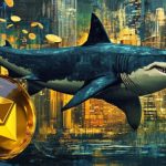 Ethereum Price Tops $2,100 Whilst Remittix Investors Could See 50x Returns This Year