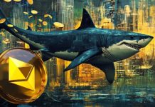 Ethereum Price Tops $2,100 Whilst Remittix Investors Could See 50x Returns This Year