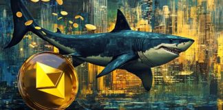 Ethereum Price Tops $2,100 Whilst Remittix Investors Could See 50x Returns This Year