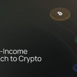 XRP Price Prediction vs Fixed Income and The Art Of Compounded Returns