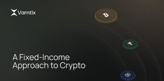 XRP Price Prediction vs Fixed Income and The Art Of Compounded Returns