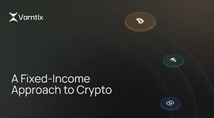 XRP Price Prediction vs Fixed Income and The Art Of Compounded Returns