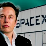 SpaceX IPO Trading Delayed as Nasdaq Completes Opening Auction