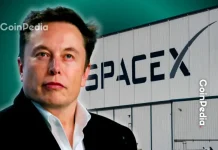 SpaceX IPO Trading Delayed as Nasdaq Completes Opening Auction