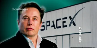 SpaceX IPO Trading Delayed as Nasdaq Completes Opening Auction