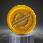 Stellar (XLM) Price Has Broken Out—Will the Rally Extend or Face a Reality Check?