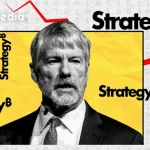 Michael Saylor’s Strategy Acquires 3,015 BTC