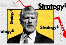 Michael Saylor’s Strategy Acquires 3,015 BTC