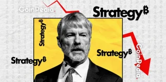 Michael Saylor’s Strategy Acquires 3,015 BTC